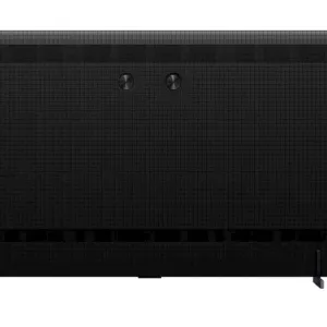 TCL QD-Mini LED 98" 4K UHD Google TV — 98C6K