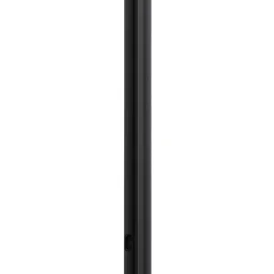 TCL QD-Mini LED 55" 4K UHD Google TV — 55C6K
