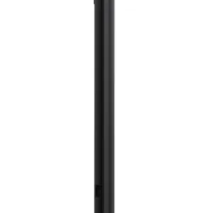 TCL QD-Mini LED 55" 4K UHD Google TV — 55C7K