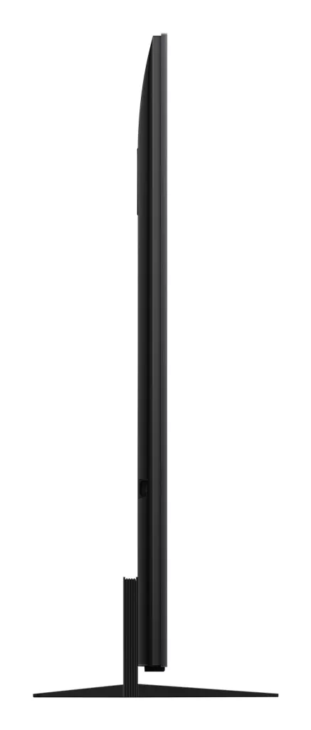 TCL QD-Mini LED 55" 4K UHD Google TV — 55C7K