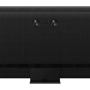 TCL QD-Mini LED 55" 4K UHD Google TV — 55C7K