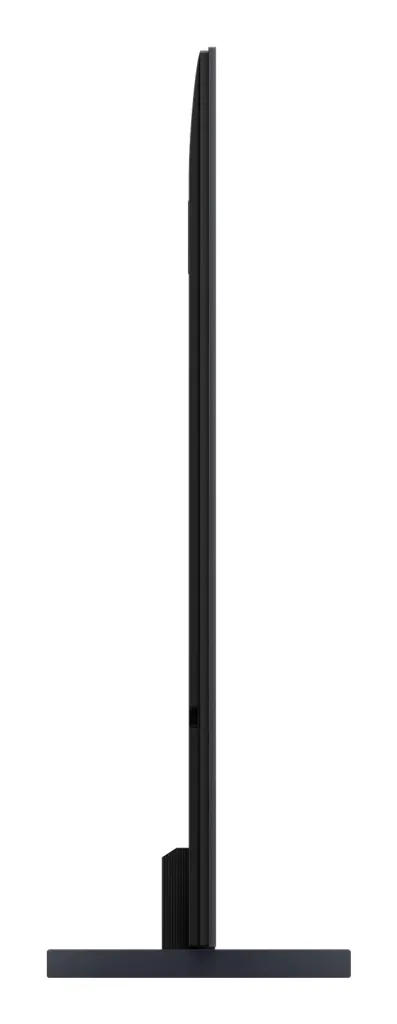 TCL QD-Mini LED 98" 4K UHD Google TV — 98C7K
