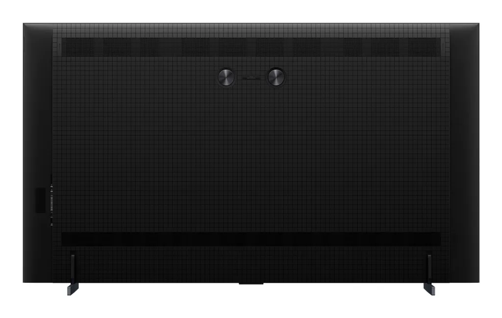 TCL QD-Mini LED 98" 4K UHD Google TV — 98C7K