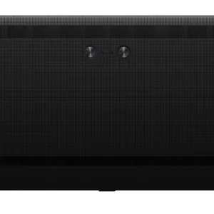 TCL QD-Mini LED 98" 4K UHD Google TV — 98C7K