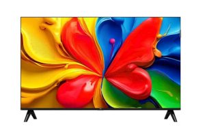 TCL QLED 32S4K