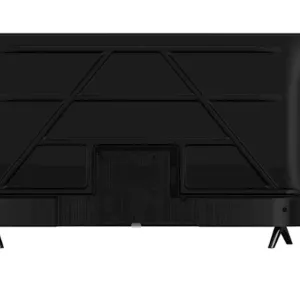 TCL QLED 43" Full HD Google TV — 43S5K