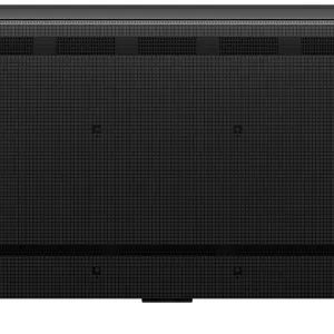 TCL QLED 50" 4K UHD Google TV — 50P7K
