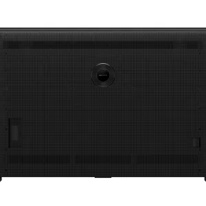 TCL LED 98" 4K UHD Google TV — 98P745