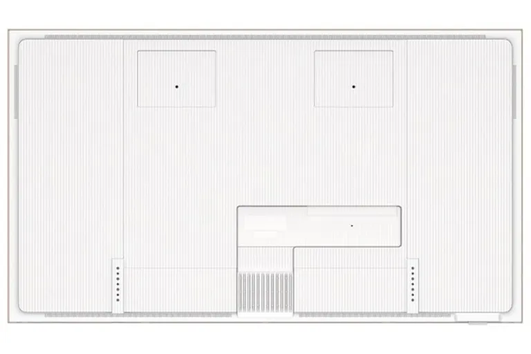 TCL QLED 65" 4K UHD Google TV — 65A300W