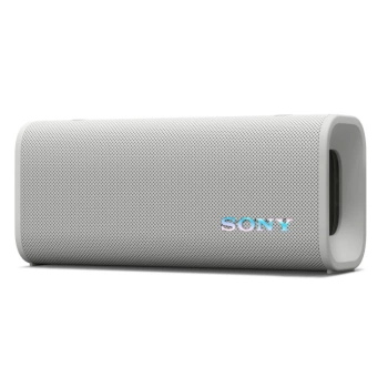 Sony ULT FIELD 3 — bijela