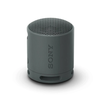 Sony SRS-XB100 — crna