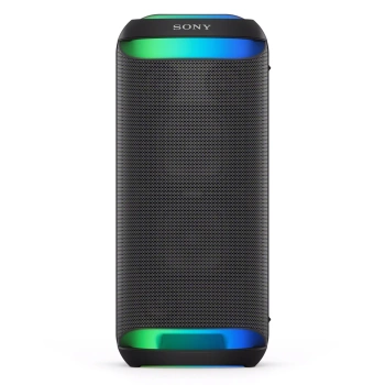 Sony SRS-XV800
