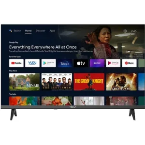 Tesla LED 43" Full HD — 43E325BF