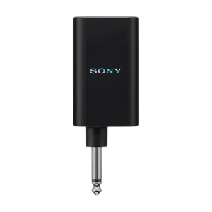 Sony ULTMIC1 bežični karaoke mikrofoni