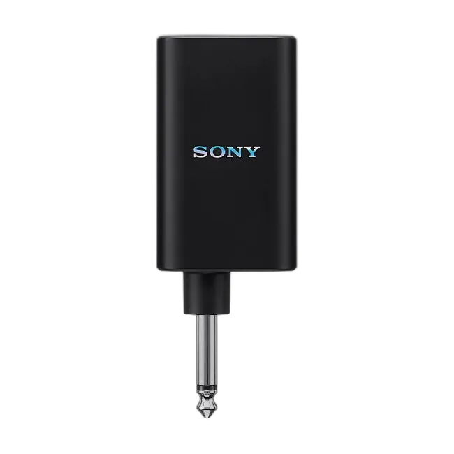 Sony ULTMIC1 bežični karaoke mikrofoni