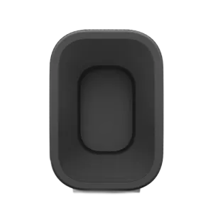 Sony ULT FIELD 3 — crna