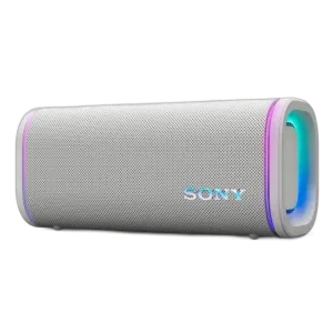 Sony ULT FIELD 5 — bijela