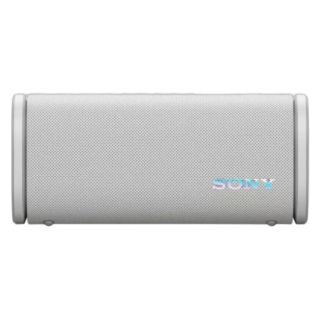 Sony ULT FIELD 5 — bijela