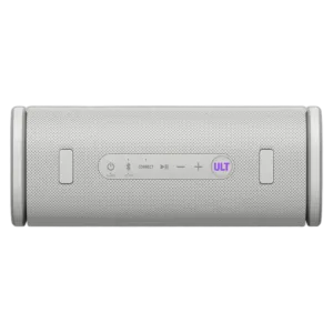 Sony ULT FIELD 5 — bijela