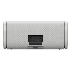 Sony ULT FIELD 5 — bijela