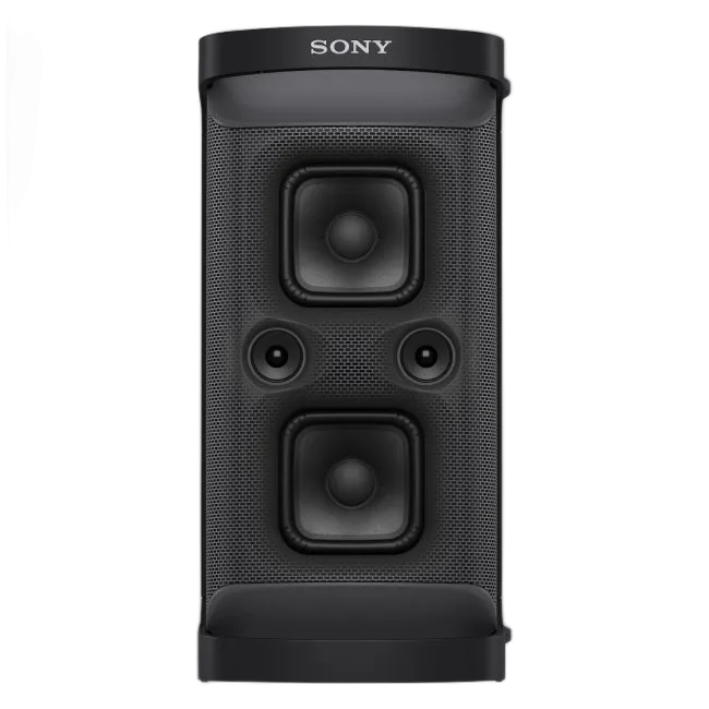 Sony SRS-XV500