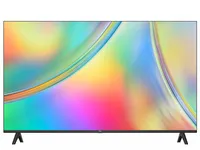 TCL LED 40" Full HD Android TV — 40S5409A