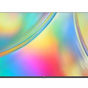 TCL LED 40" Full HD Android TV — 40S5409A