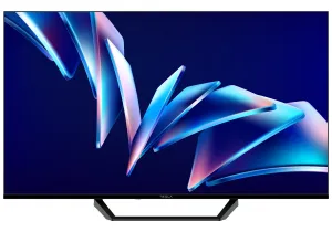 Tesla LED 43" Full HD — 43E365BF
