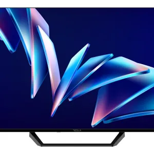 Tesla LED 43" Full HD — 43E365BF