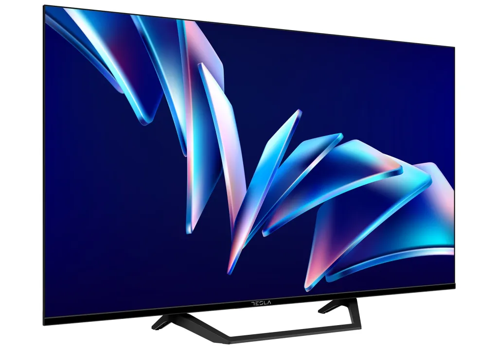 Tesla LED 43" Full HD — 43E365BF — slika 2