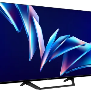 Tesla LED 43" Full HD — 43E365BF