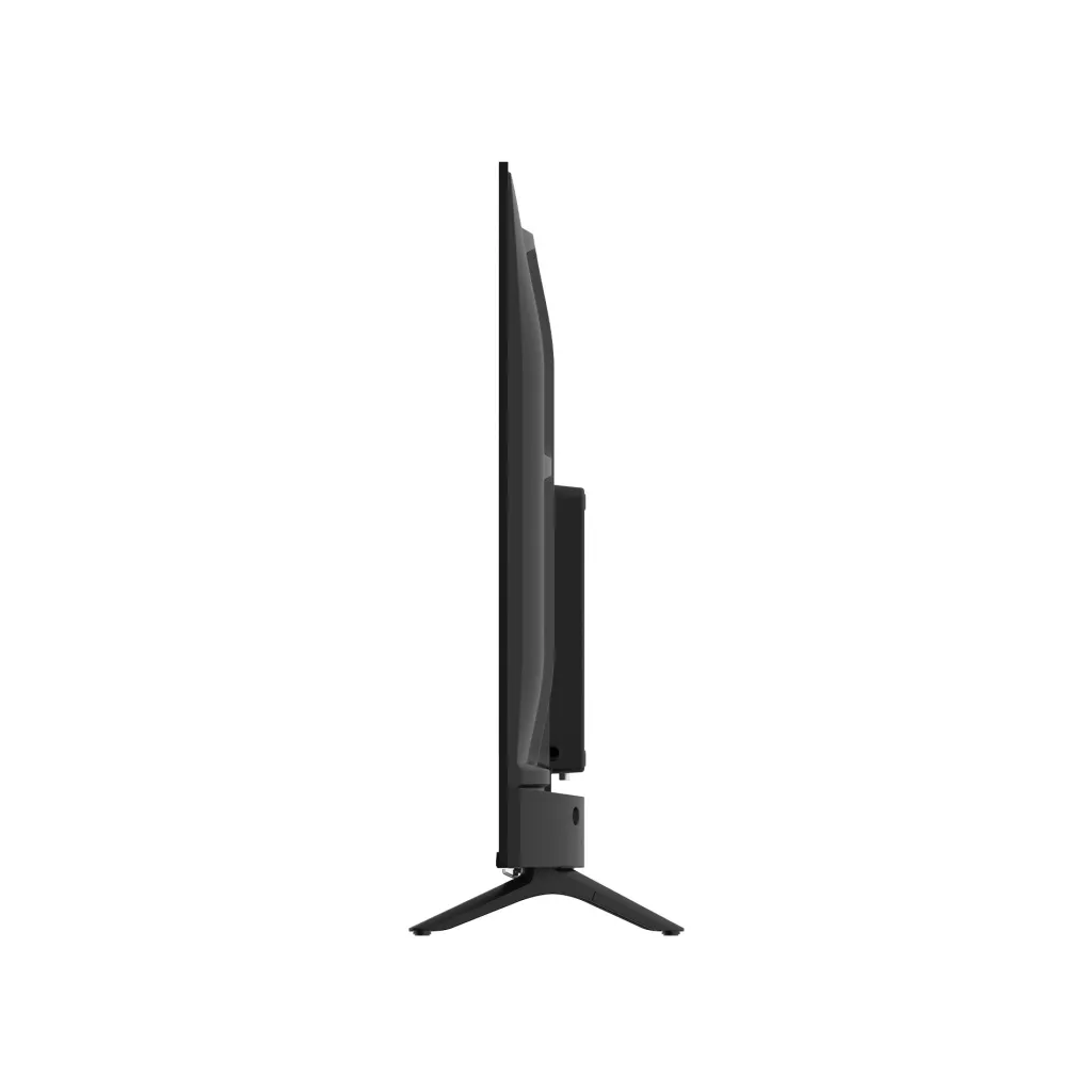 Tesla LED 43" 4K UHD VIDAA — 43H665BUV — slika 3