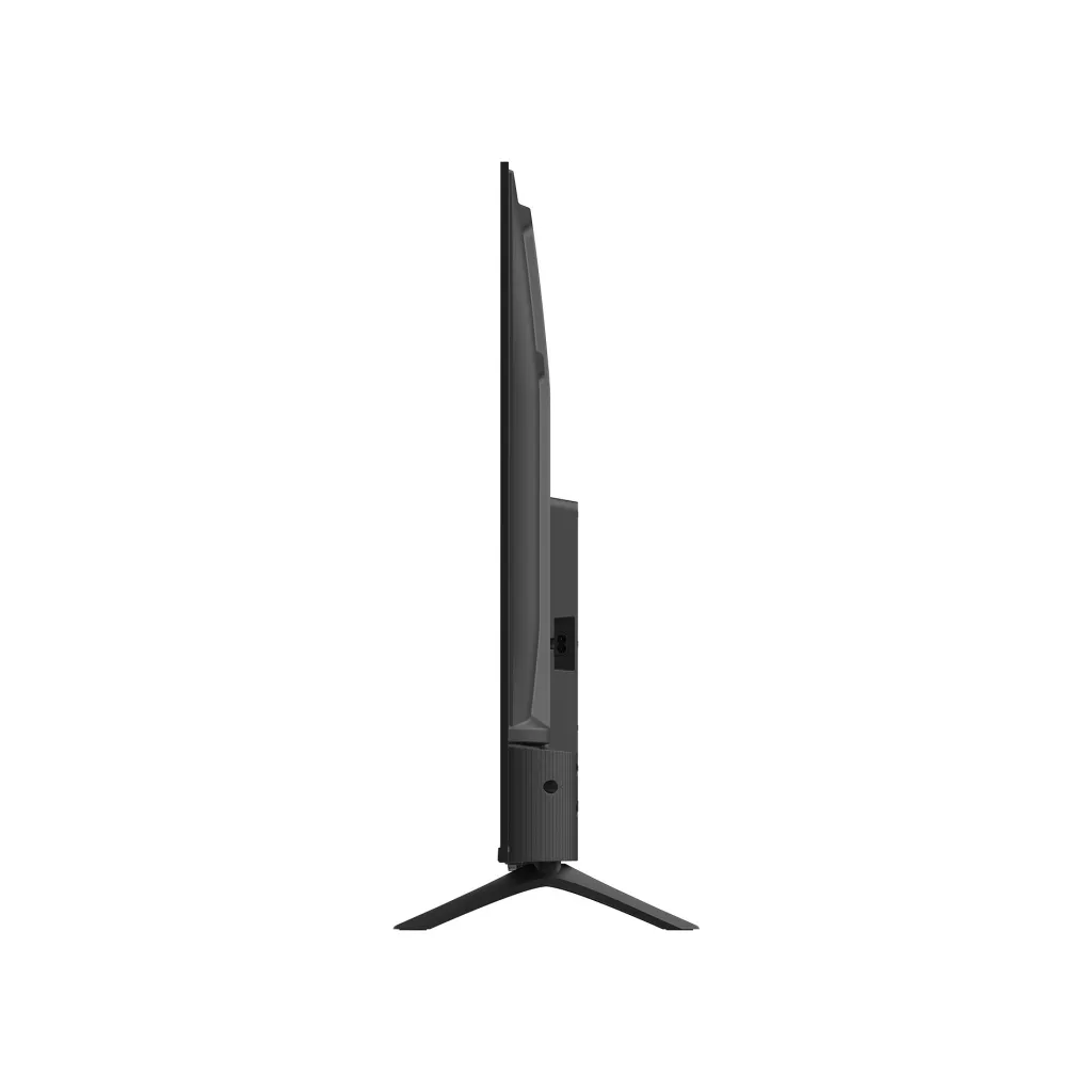 Tesla LED 50" 4K UHD VIDAA — 50H665BUV — slika 3