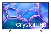 Samsung Crystal UHD 4K 55" — U7022F — slika 2