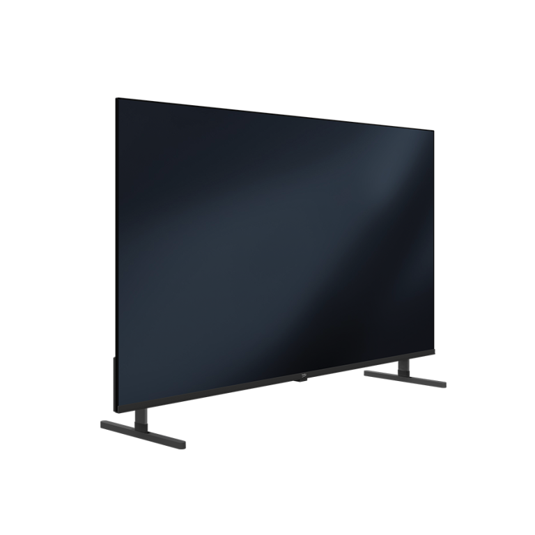 Beko QLED 55" 4K UHD Google TV — BCQ8000 — slika 2