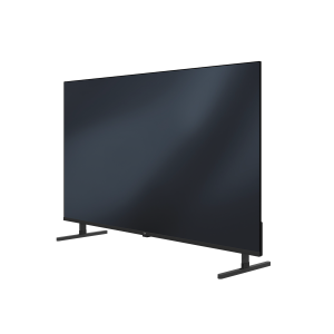 Beko QLED 55" 4K UHD Google TV — BCQ8000