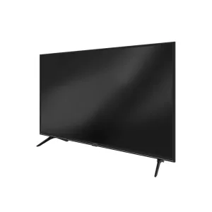Grundig LED 32" HD Ready Android TV — GGH6700B