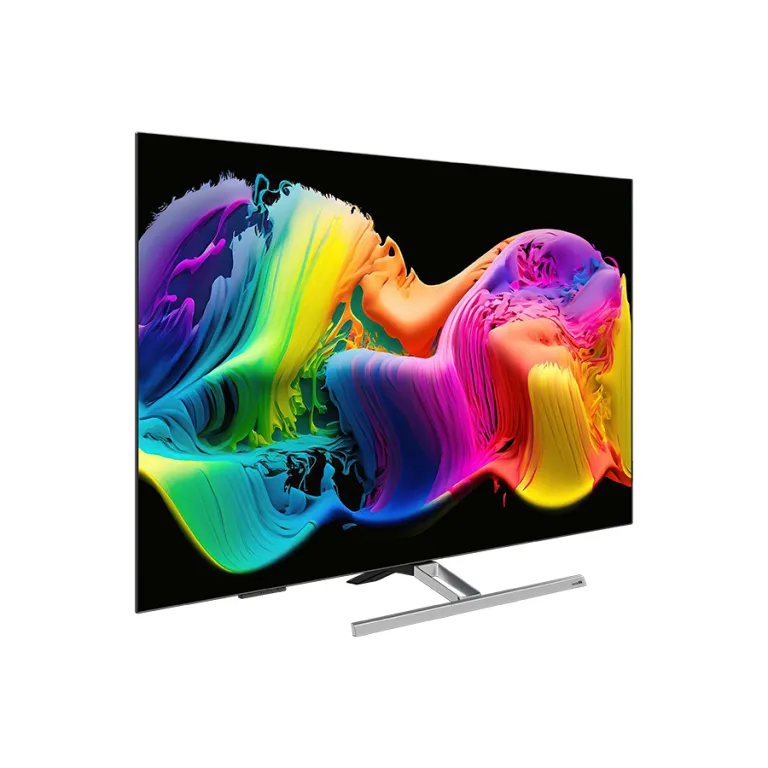 Grundig OLED 55