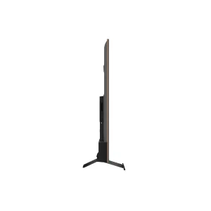 Grundig QLED 55" 4K UHD Google TV — GHQ8990