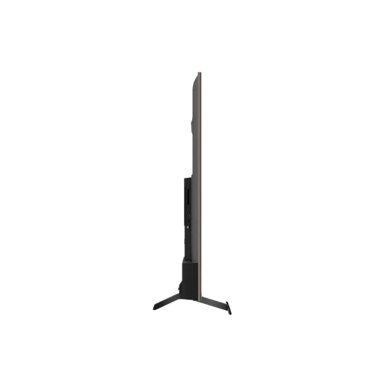 Grundig QLED 55" 4K UHD Google TV — GHQ8990 — slika 3