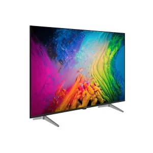 Grundig LED 43" 4K UHD Android TV — GHU7800B