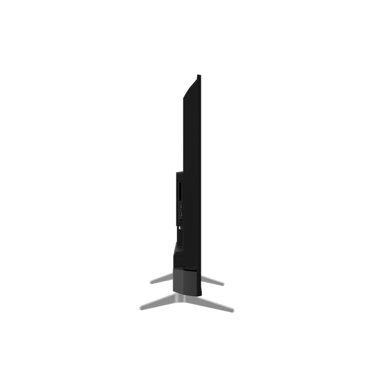 Grundig LED 65" 4K UHD Google TV — GHU7850B — slika 3