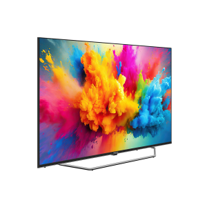 Grundig LED 43" 4K UHD Google TV — GHU7990B