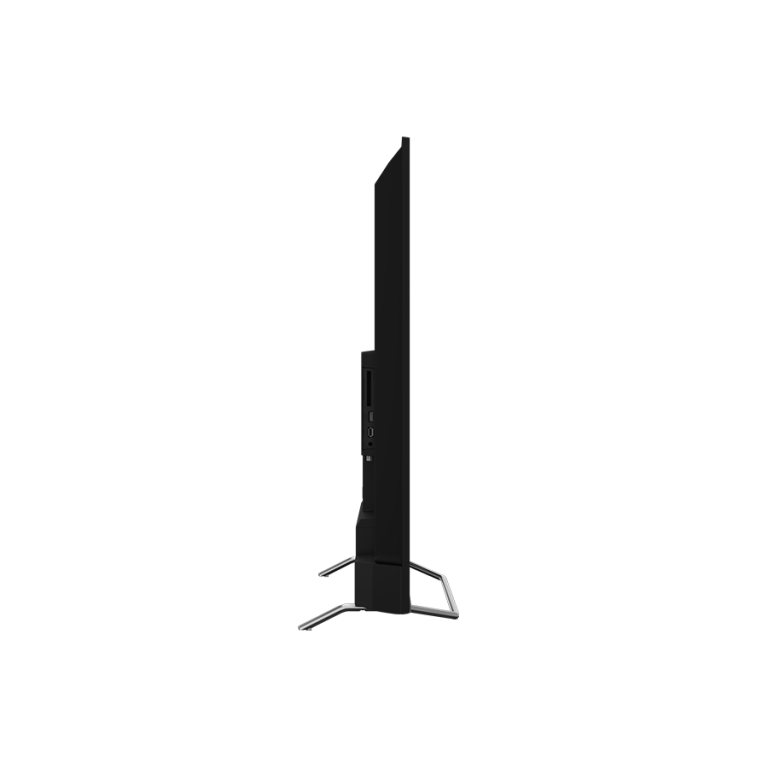 Grundig LED 55" 4K UHD Google TV — GHU7990B — slika 3