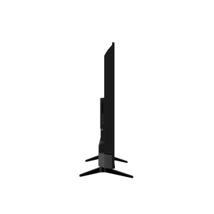Grundig QLED 43" 4K UHD Google TV — GIQ8950B