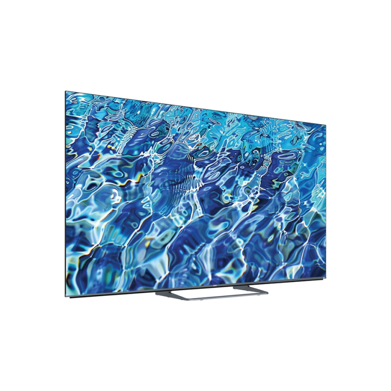 Haier Mini LED 65" 4K UHD Google TV — H65M80FUX — slika 3