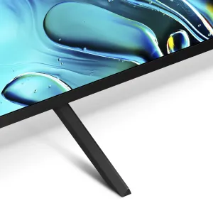 Sony LED 50" 4K UHD Google TV — K50S35B
