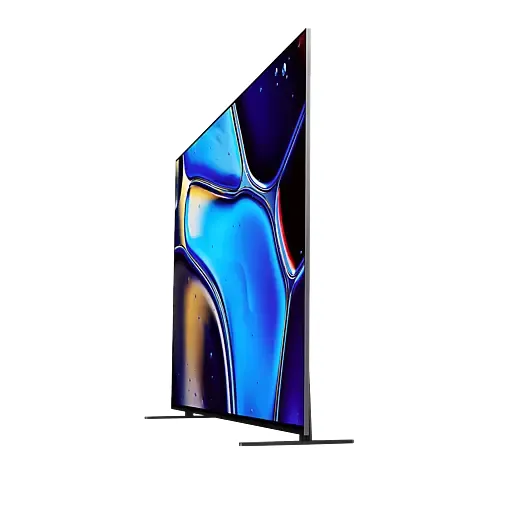 Sony OLED 65" 4K UHD Google TV — K65XR80PAEP — slika 2
