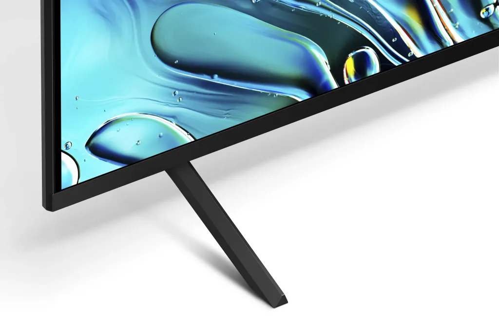 Sony LED 85" 4K UHD Google TV — K85S35BP — slika 3