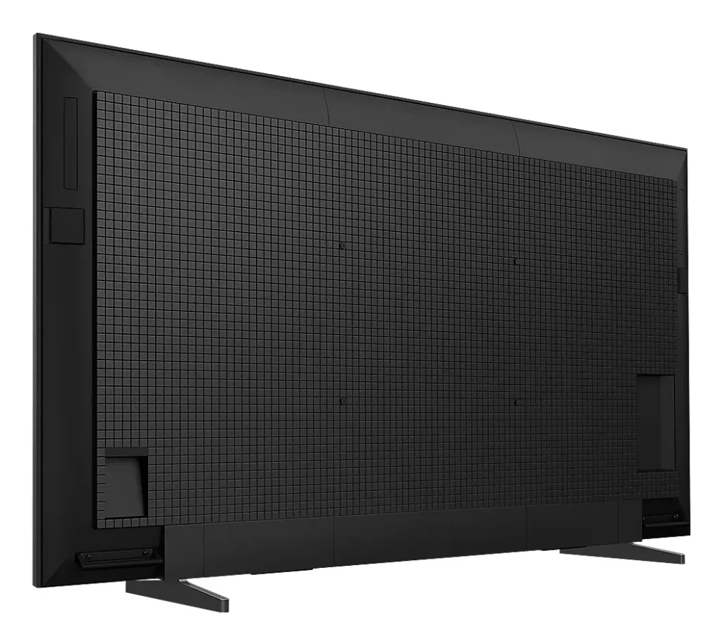 Sony Mini LED 75" 4K UHD Google TV — K75XR55BP — slika 3